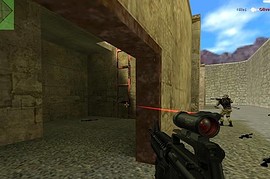 aim_ak_colt2_cz