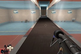 Pyro_Tennis_v1