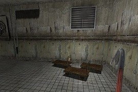 js_coop_lvls_train_v5b