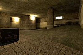 dm_drill_quad_v1