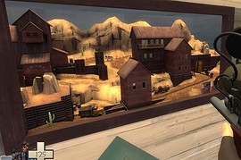 sn_impressionist