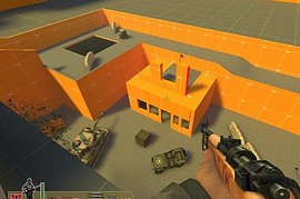 dod_orange_ex4