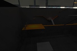 dm_357snipers_final