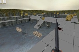 dod_flood