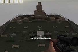 dod_brick_fort_final