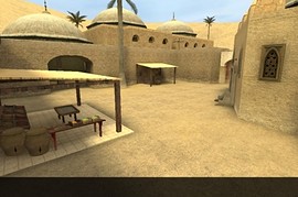 de_dustvillage