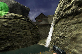 de_volaris2