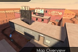 pl_2way_b1