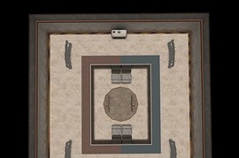 duel_vsix