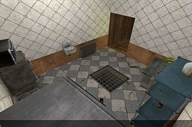 fy_funflat