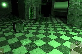 zm_the_compound_prefin_1