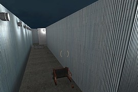 aim_magazyne_labirynt