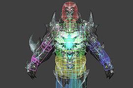 Revenant