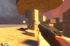 CP_Donut
