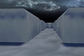 gg_ice_cz