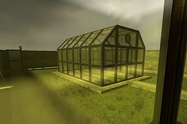 dm_glasshouse_v1b22