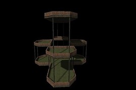 gm_three_stages