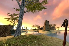 gms_SlacksIsland_v1