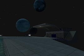 sf_moon2