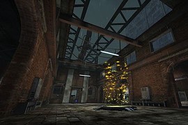 ONS-Downtown-Beta4