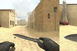 Boina_Verde_(6_Anims_pack)