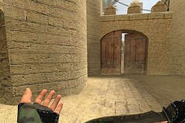 Camo_gloves_with_wrinkles