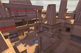 cp_seth