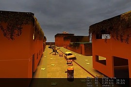 orange_abandoned_city_ta_jr_v2