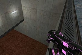 quad_rocket2
