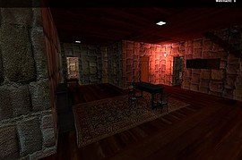 dod_stone