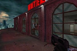 ts_mobsters