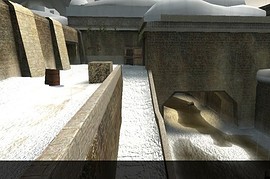 De_winter_aztec