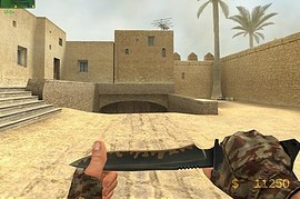 Camo_Gloves
