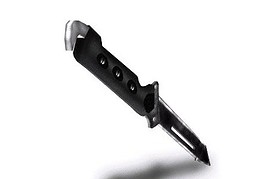 BF2142 knife  v2
