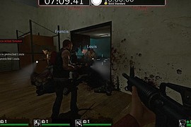 l4d_sv_bank_beta01
