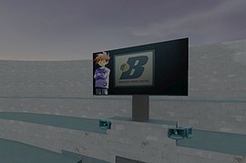 koth_pokemon_stadium_b1