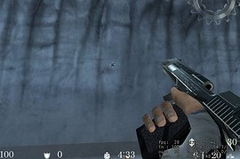 Farcry-ish_Gloves_w_Shiban_Arms