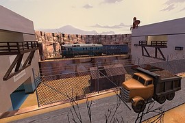 gas_kaboom_beta2