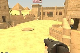 cube_egypt_gx_b4