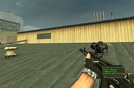AK-109X2