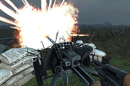 dod_death_trenches_fm