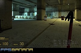 dm_bk_lockdown2010_rc2