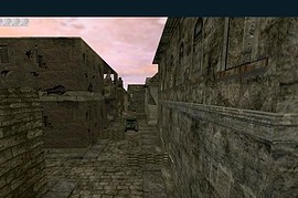 dod_scrambled