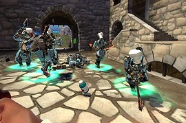 mvm_degrootkeep