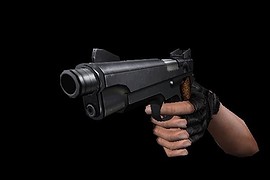 dooooooooookie s mk22 remix