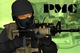 PMC_Tan_M4