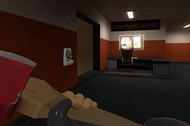 ctf_watchouse_61