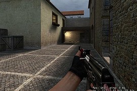 AK-47