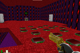 cp_alien_v1
