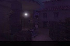 de_kunta